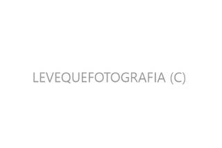 Leveque Fotografía