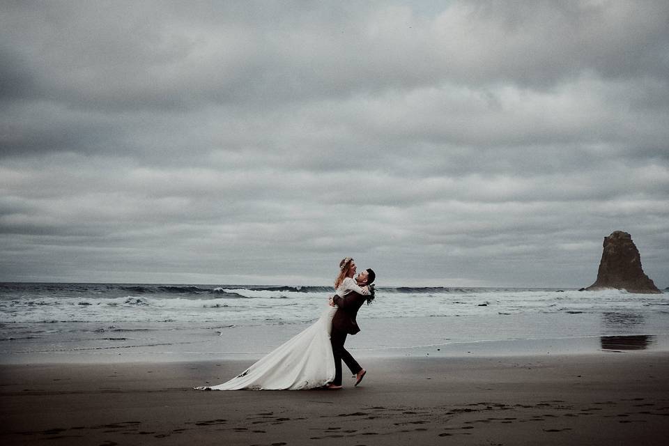 Postboda Tenerife