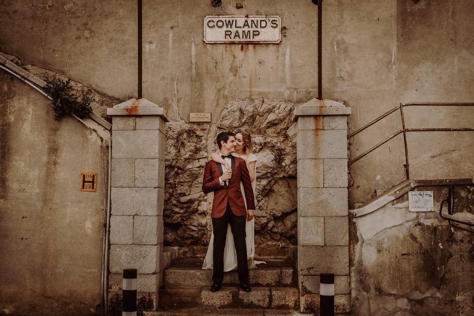 La Bohème