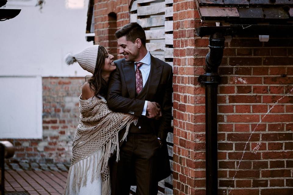 La Bohème