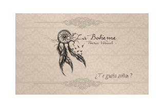 La Bohème