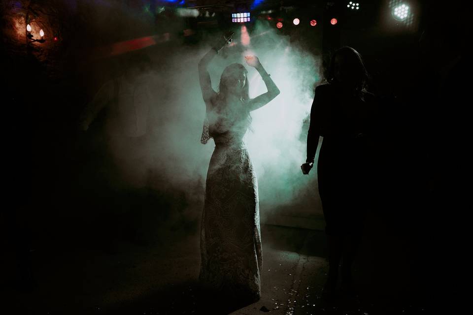 La Bohème