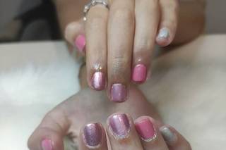 Reina Beauty Studio