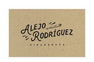Alejo Rodríguez (FozFilms)