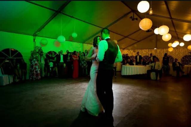 Xala Events