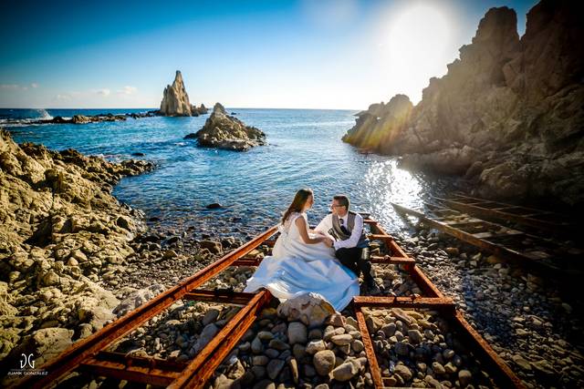 Postboda