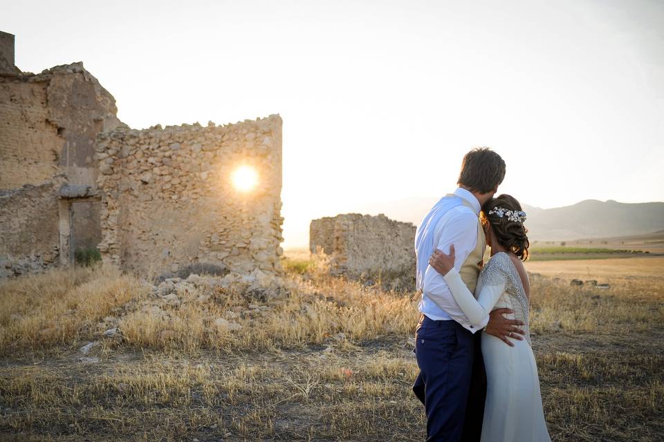 Postboda