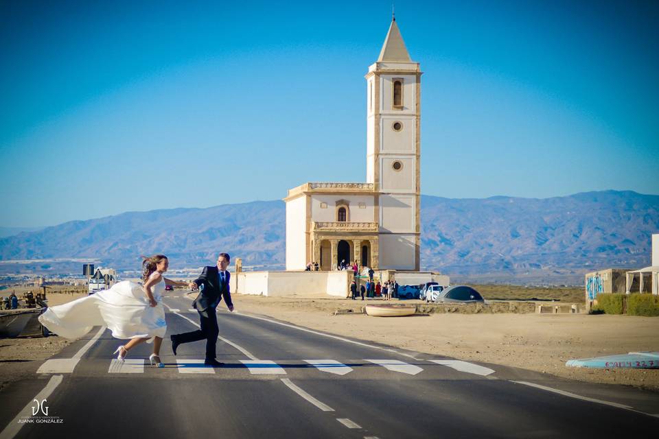 Postboda