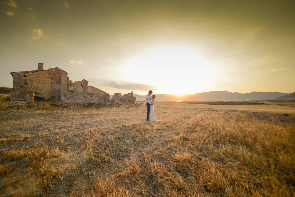 Postboda