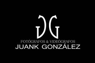 JuanK González logo