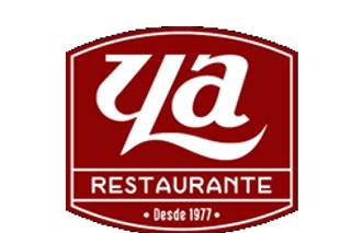 Ya Restaurante