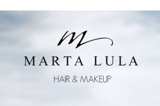 Logotipo Marta