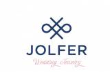Jolfer Joyeros Wedding Jewelry