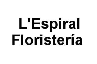 L'Espiral Floristería