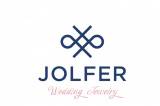 Jolfer Joyeros