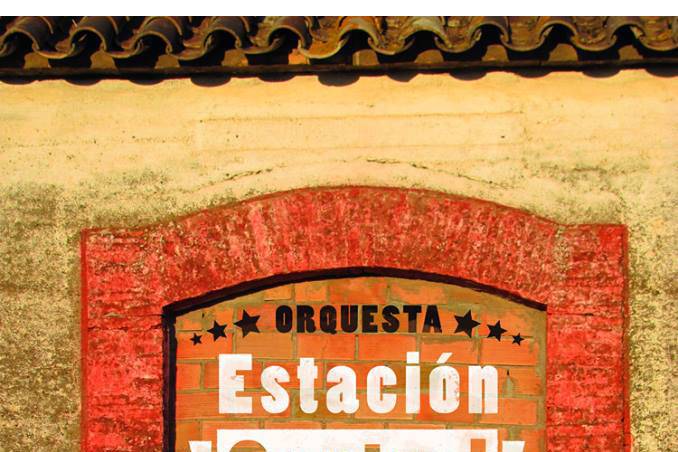 Cartel