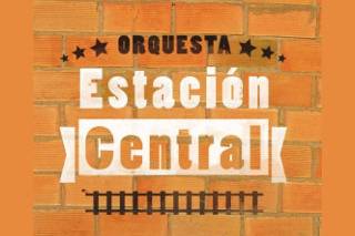 Logotipo