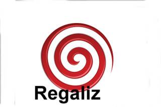 Regaliz