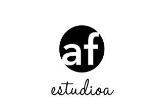 AF Estudioa