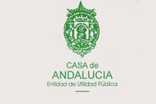 Coro Rociero - Casa de Andalucía