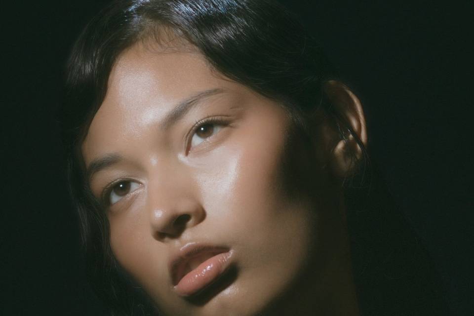 Maquillaje 