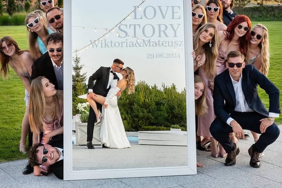 Photocall