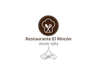 Restaurante El Rincón