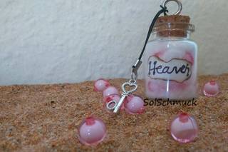 SolSchmuck