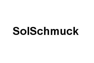 SolSchmuck