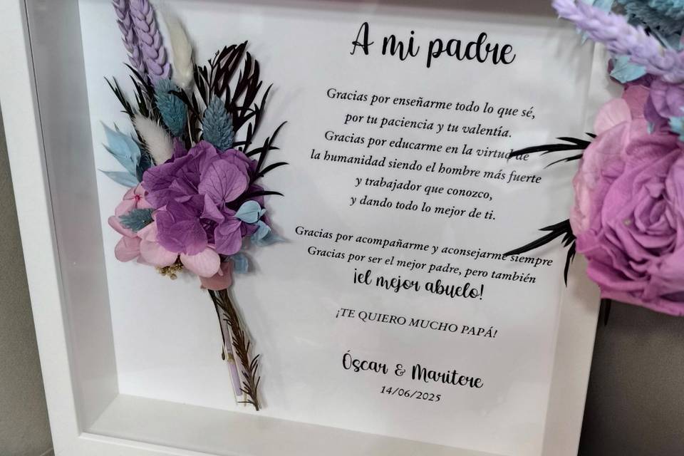 Detalles preservados