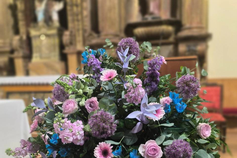 Ceremonia