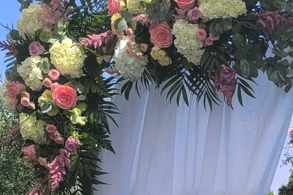 Ceremonia