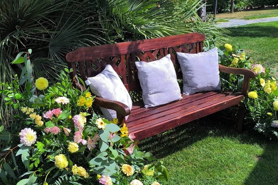 Detalles