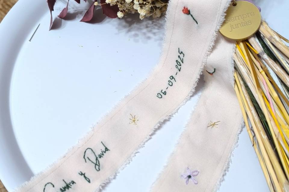 Detalles