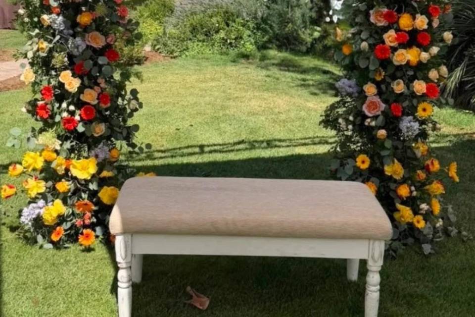 Ceremonia