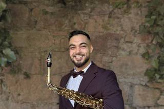 Saxdem Project