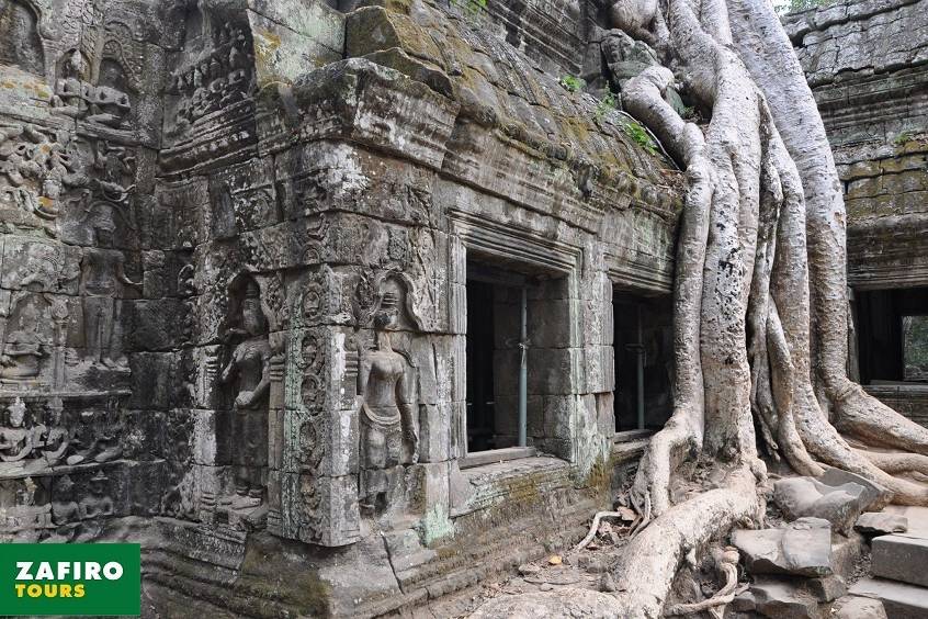 Angkor