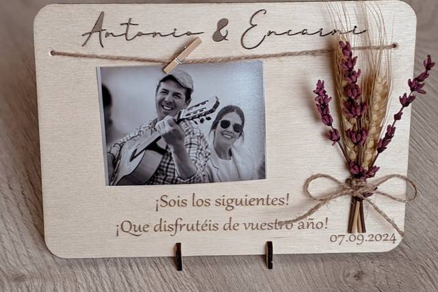 Imagina Personalizados