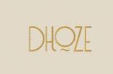 Dhoze.e