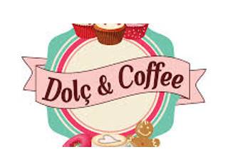 Dolç & Coffee logo