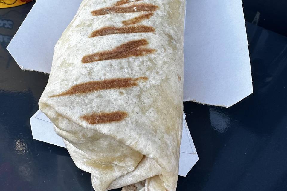 Kebab