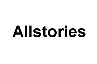 Allstories