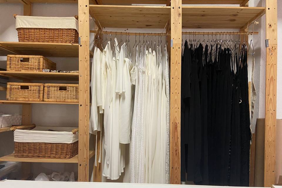 Gaman Collection