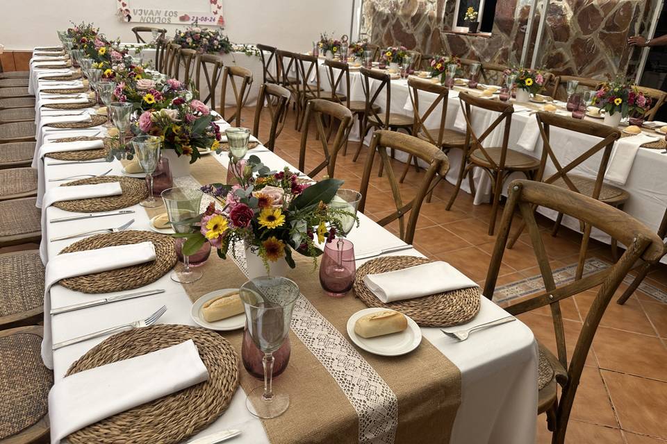 Evento