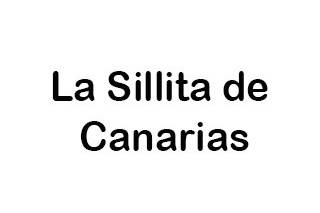 La Sillita logo