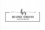 Beatriz Soriano