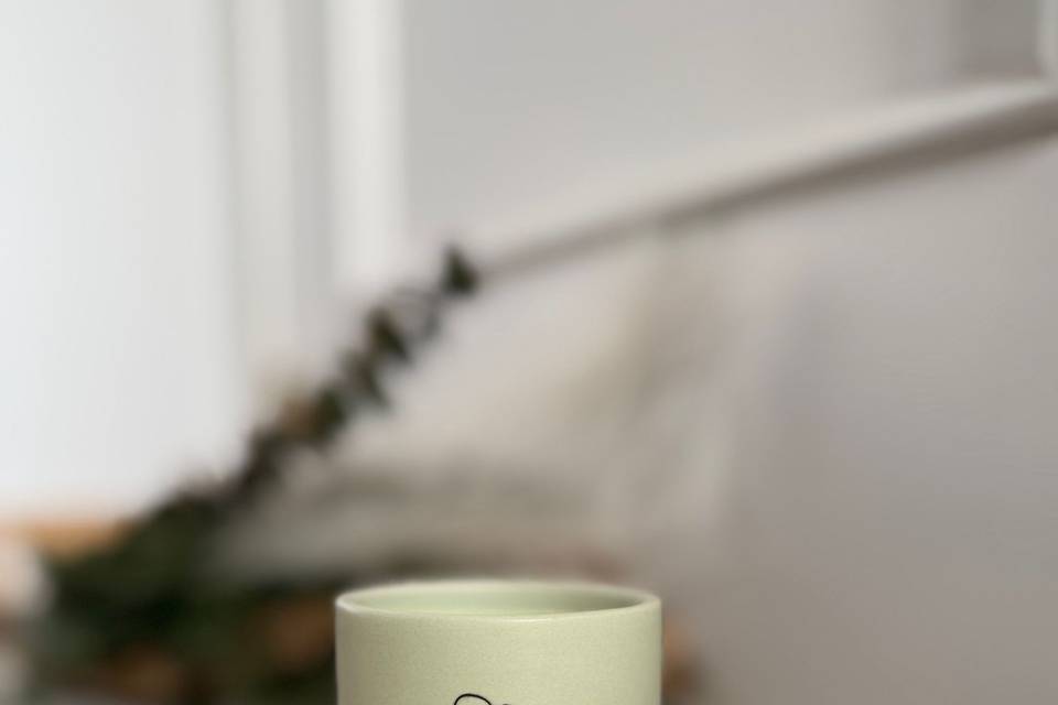 Velita