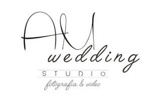 Am Wedding Studio