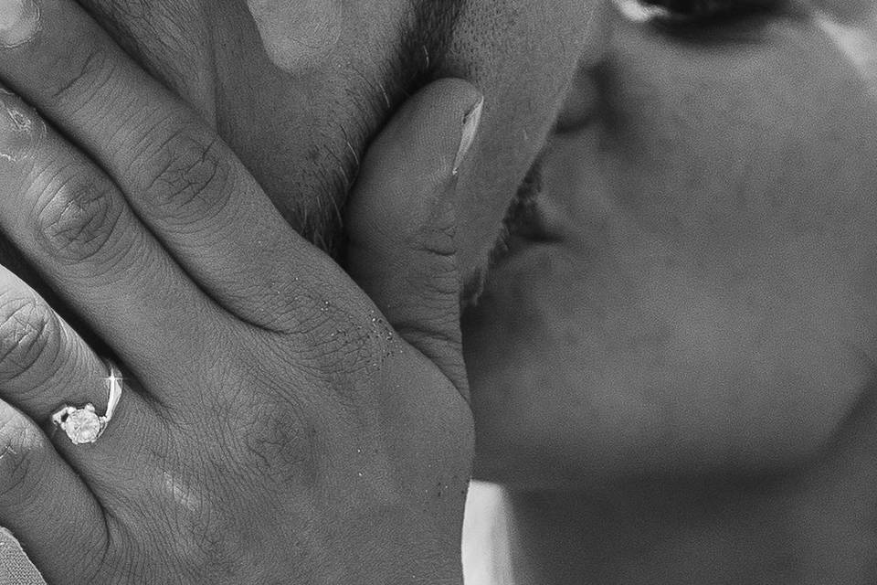 Belen & Miguel Angel