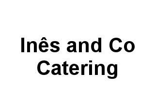 Inês and Co Catering